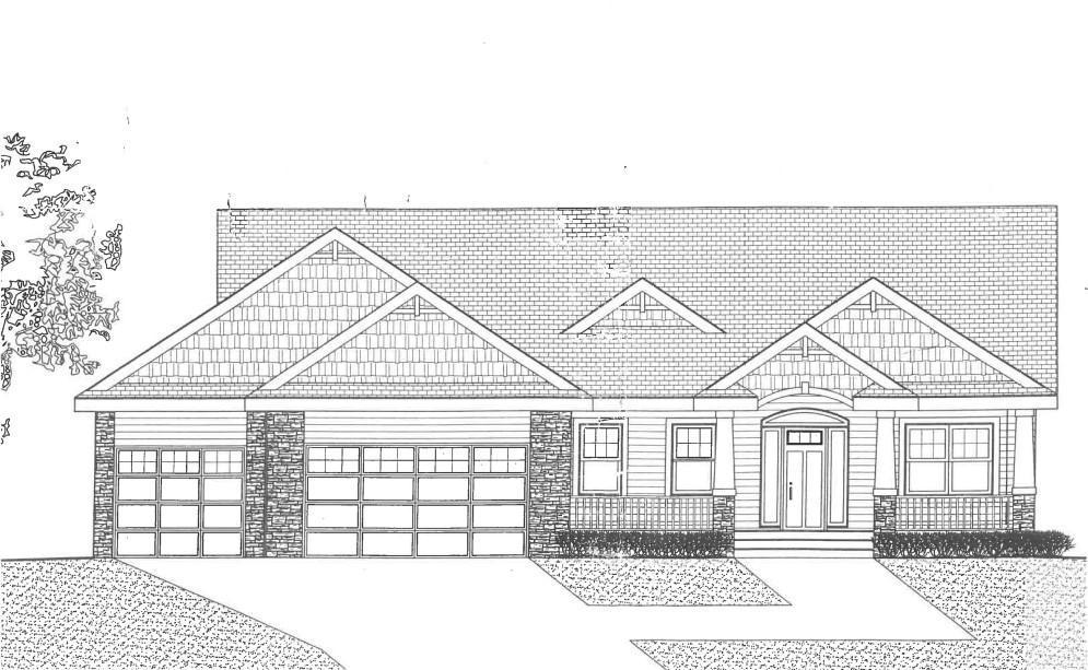 MLS #NST6681620 img 0