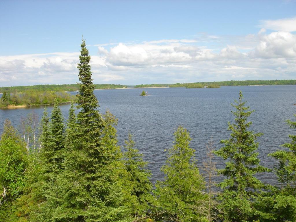 MLS #NST6681747 img 0