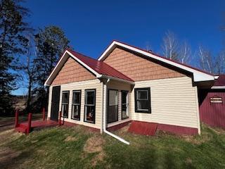 MLS #NST6683579 img 0