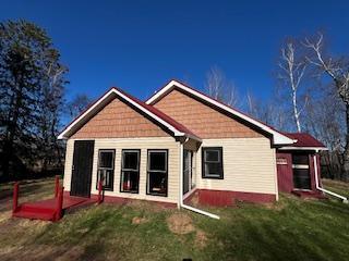 MLS #NST6683579 img 1