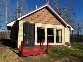 MLS #NST6683579 img 2