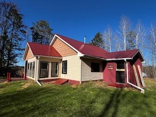 MLS #NST6683579 img 3