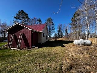 MLS #NST6683579 img 4