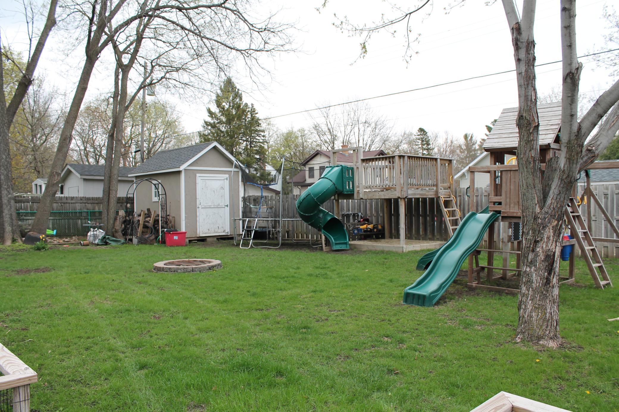 MLS #NST6714202 img 1