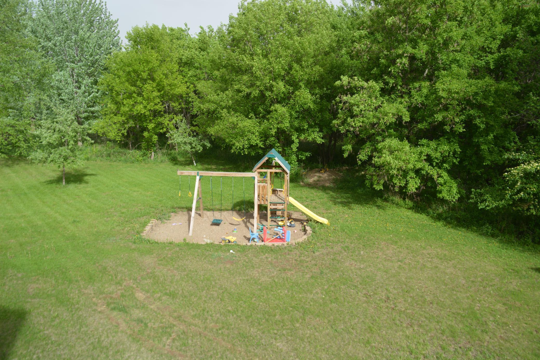 MLS #NST6722406 img 6