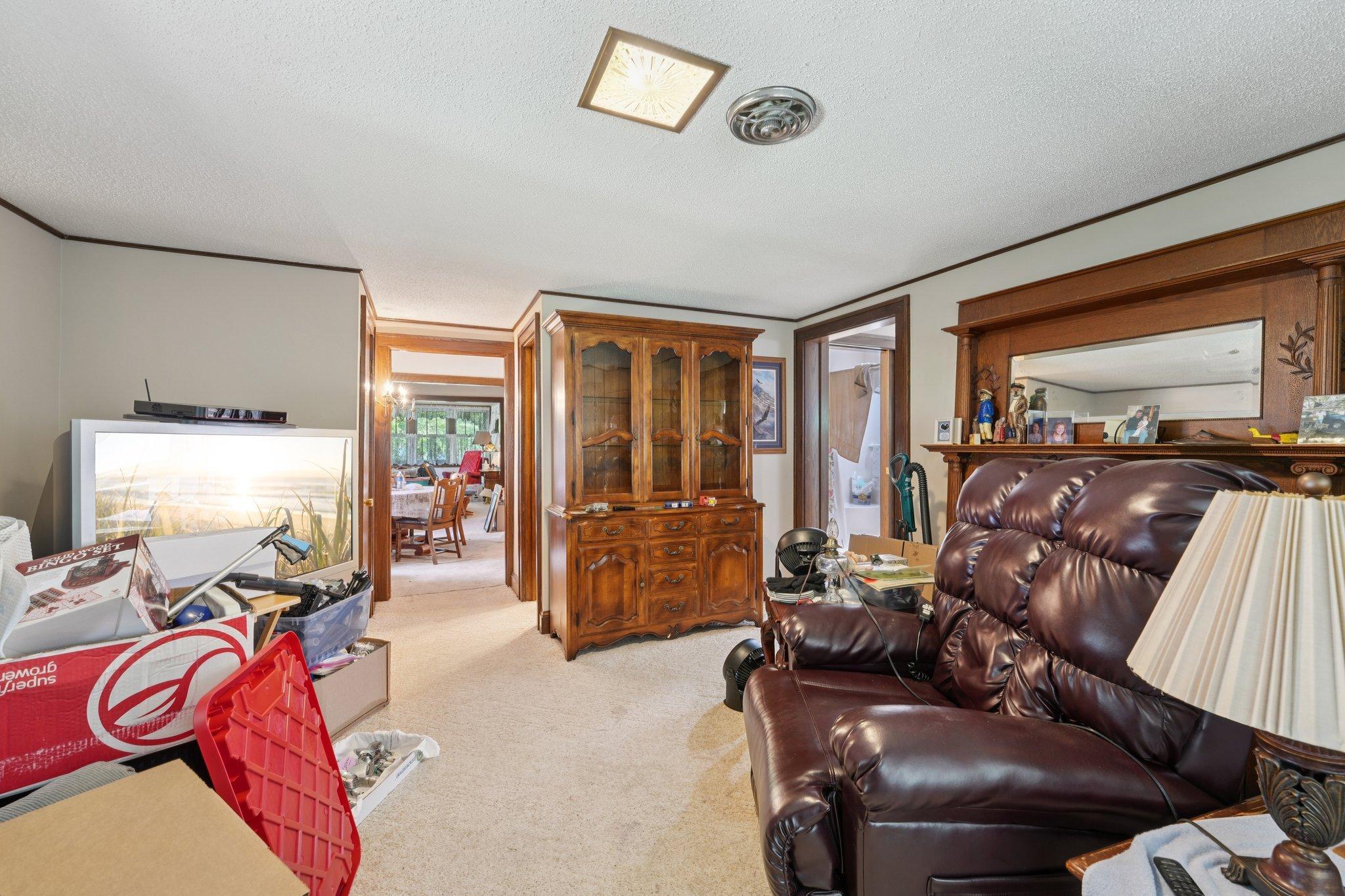 MLS #NST6730649 img 4