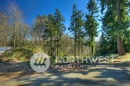 MLS #NWM2164534 img 0