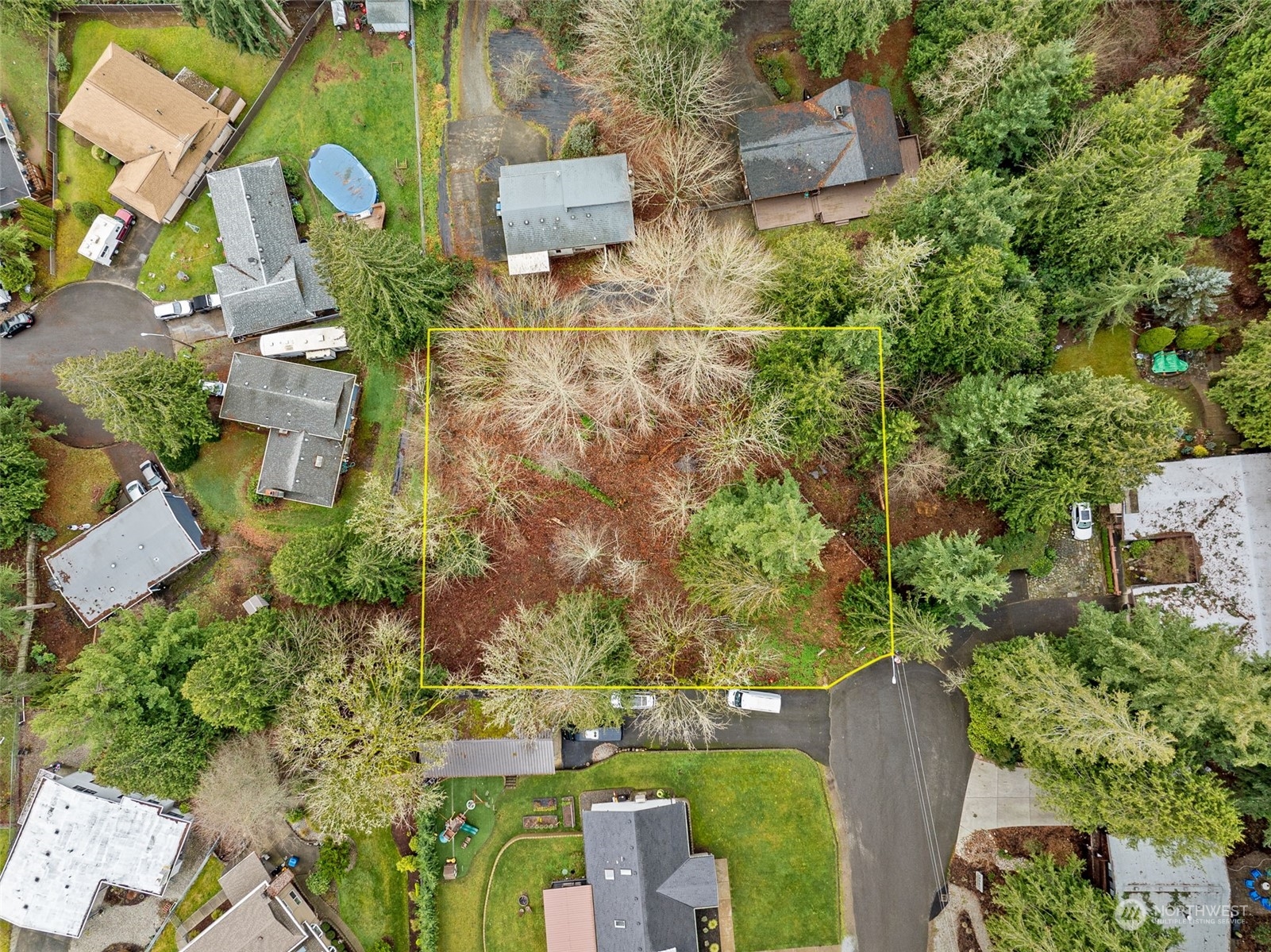 MLS #NWM2230616 image #1