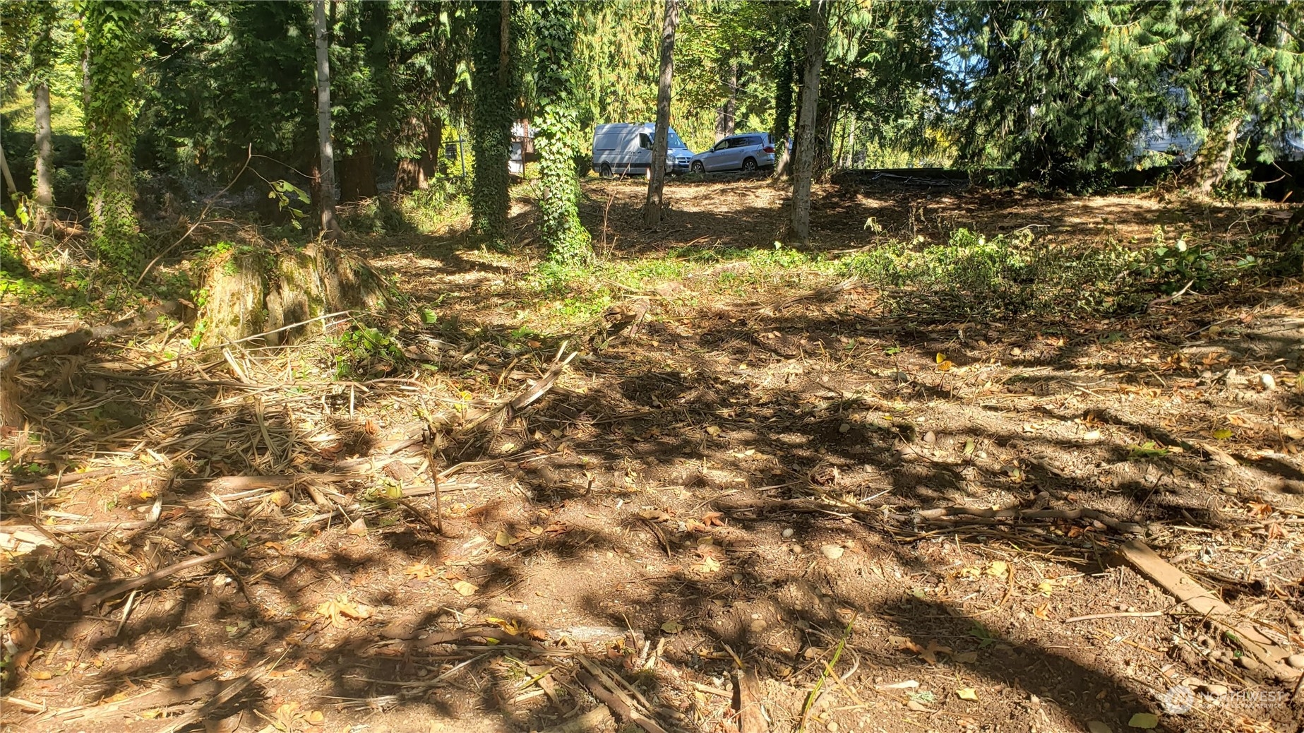 MLS #NWM2230616 image #13