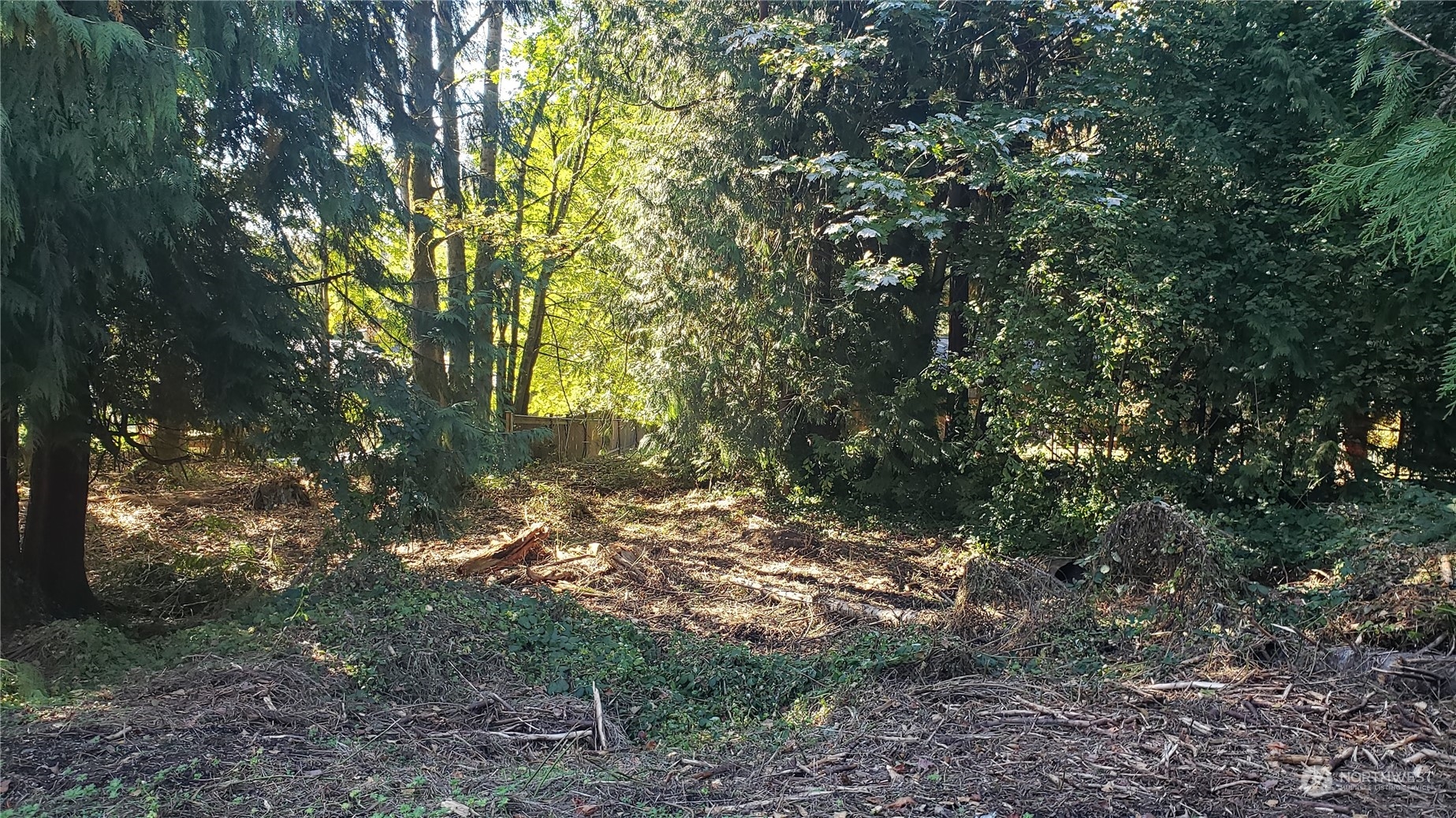 MLS #NWM2230616 image #18