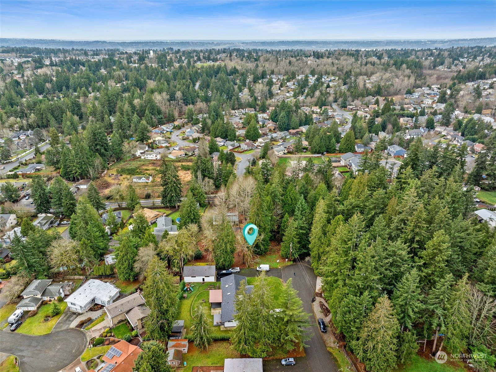 MLS #NWM2230616 image #2