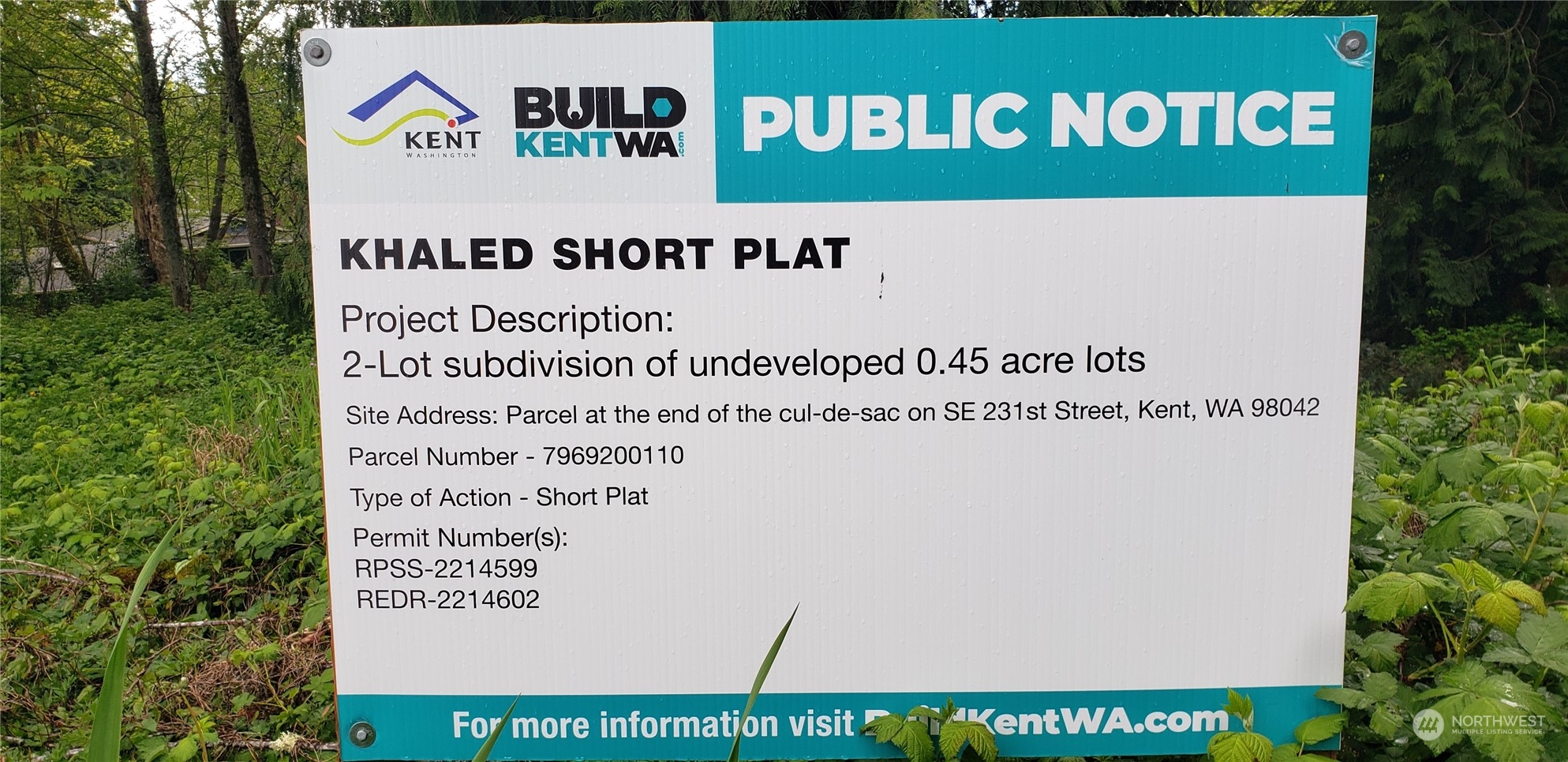 MLS #NWM2230616 image #24