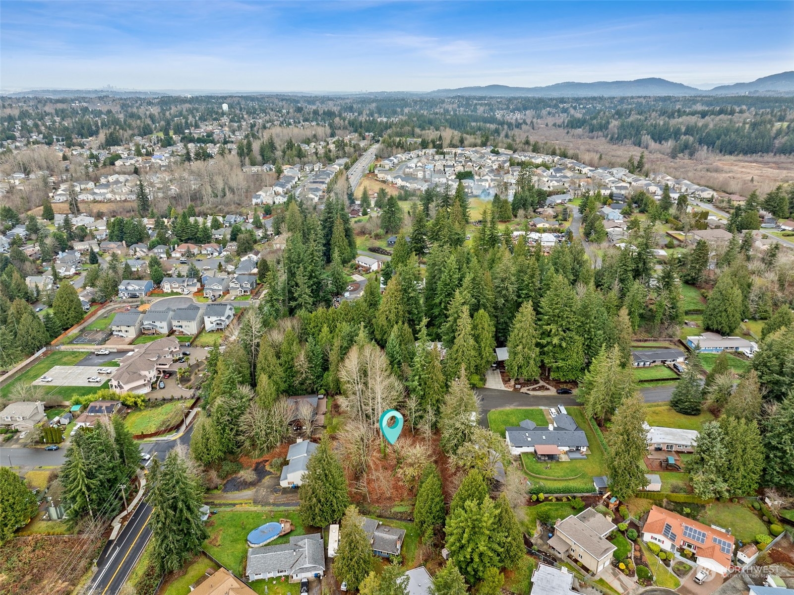 MLS #NWM2230616 image #5