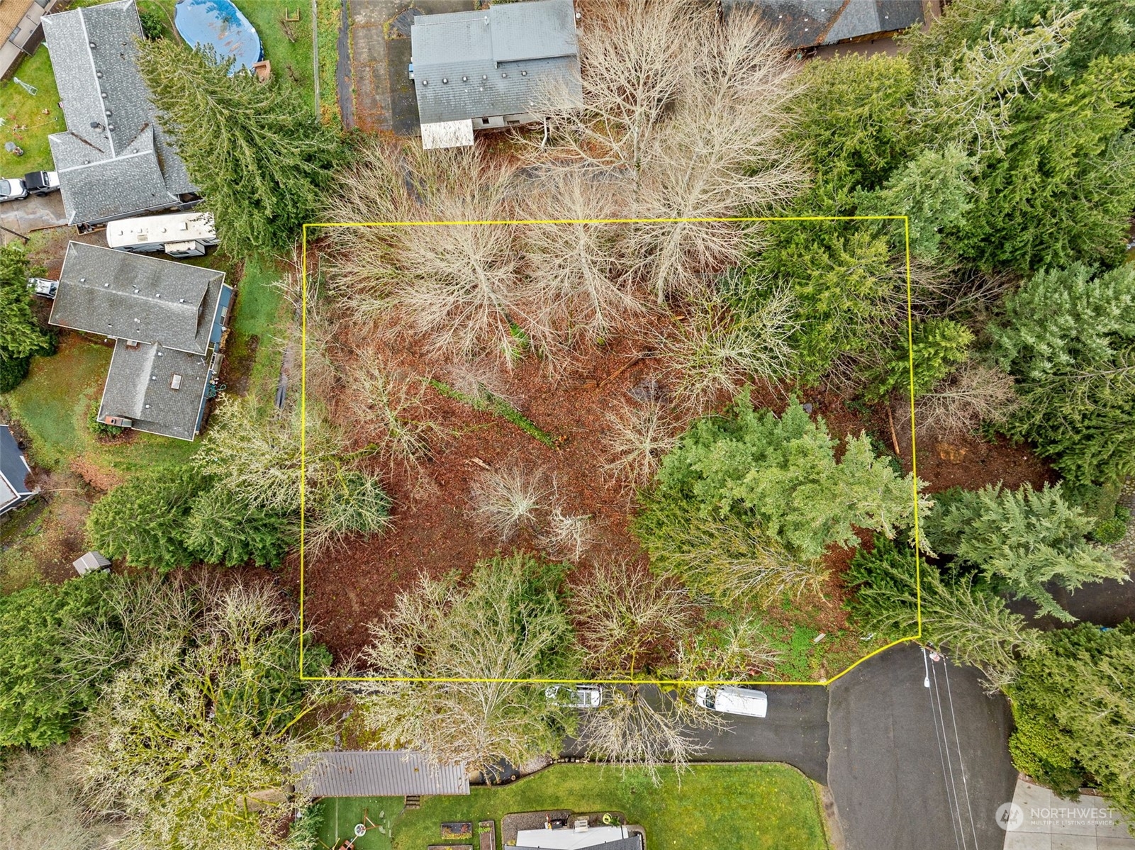 MLS #NWM2230616 image #7