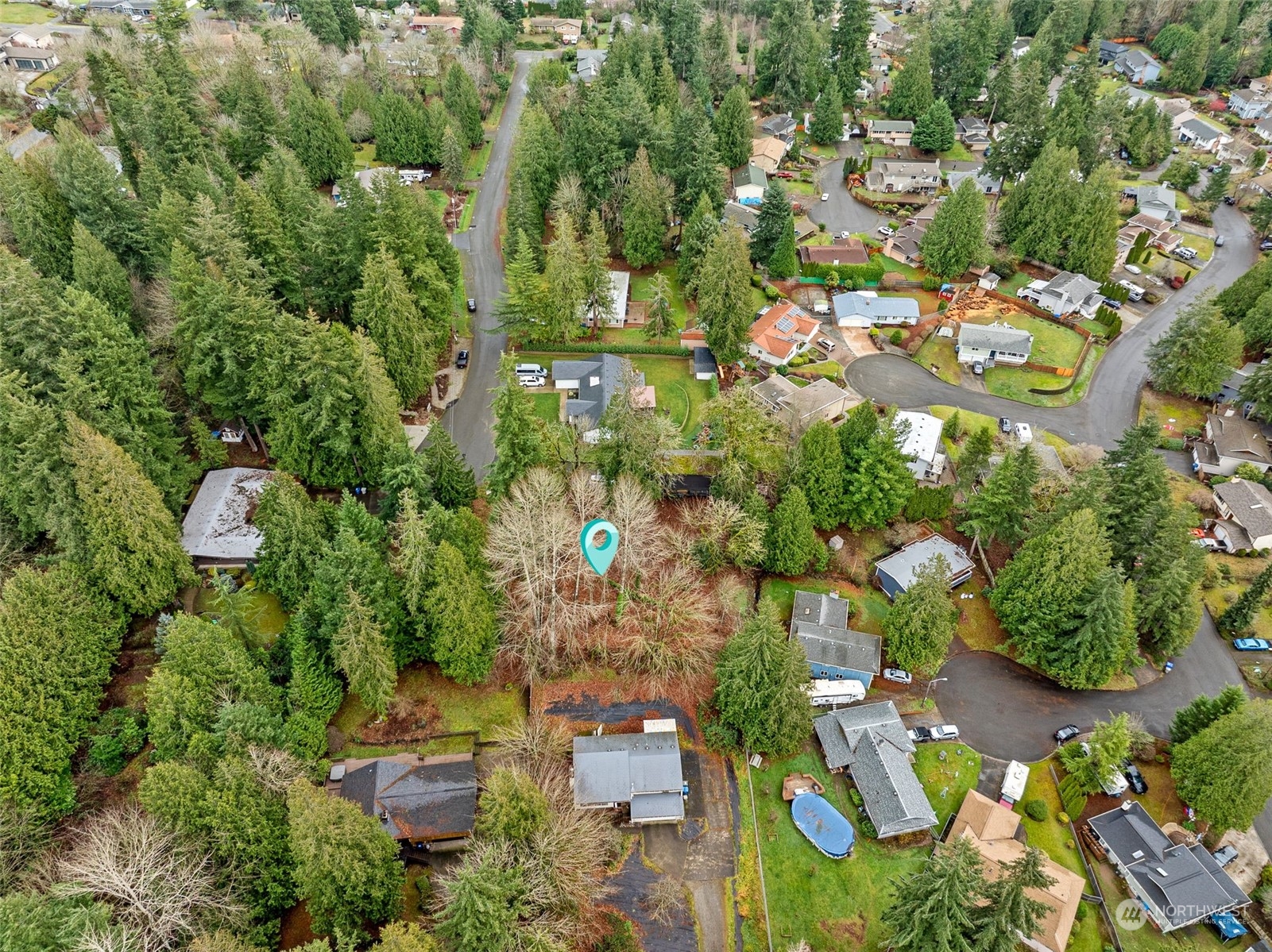 MLS #NWM2230616 image #8