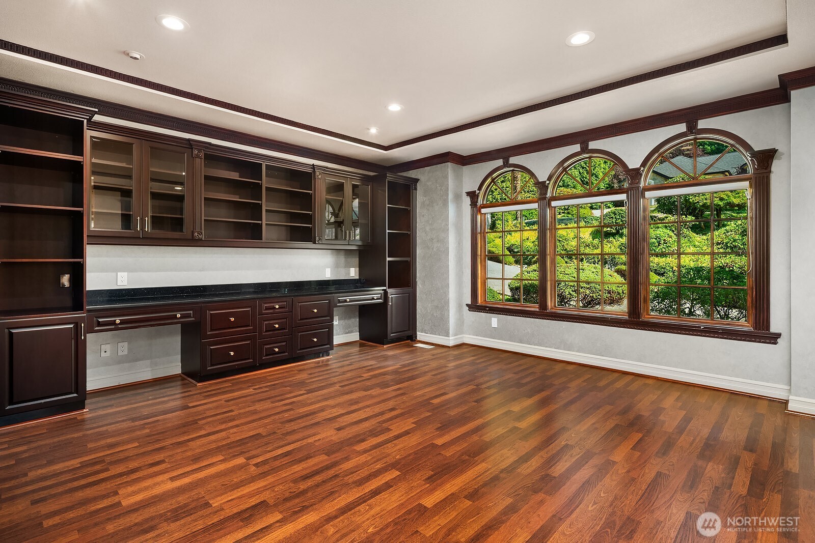 MLS #NWM2302112 image #13