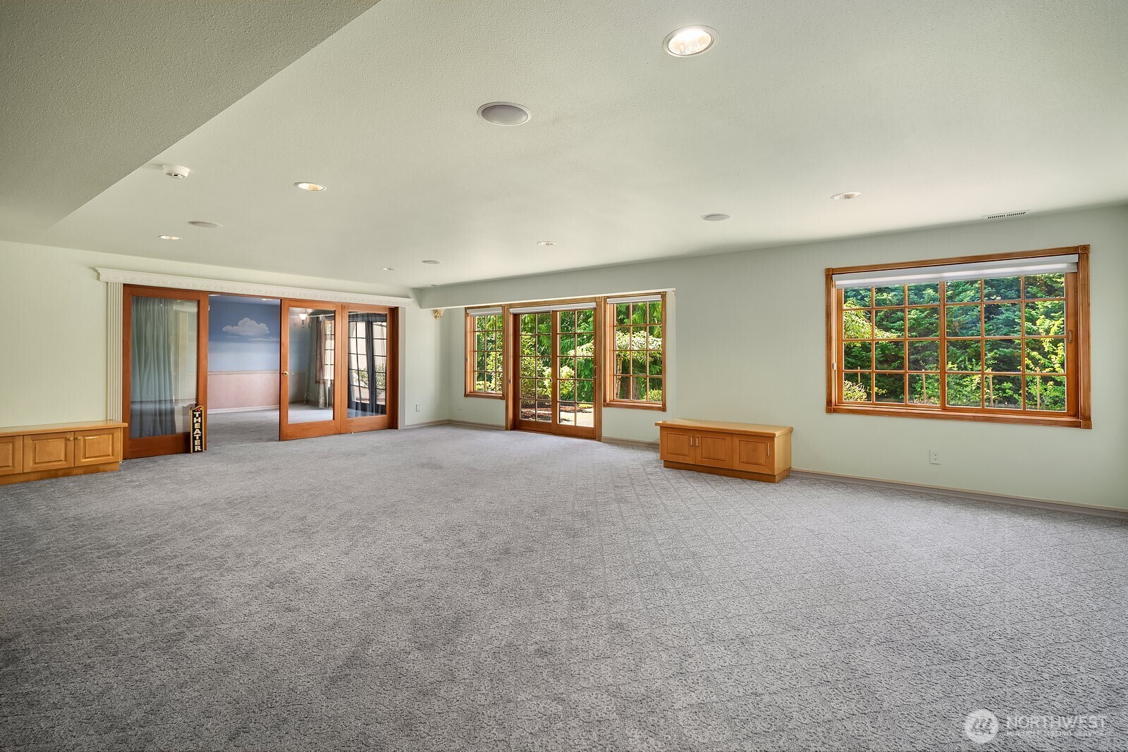 MLS #NWM2302112 image #14