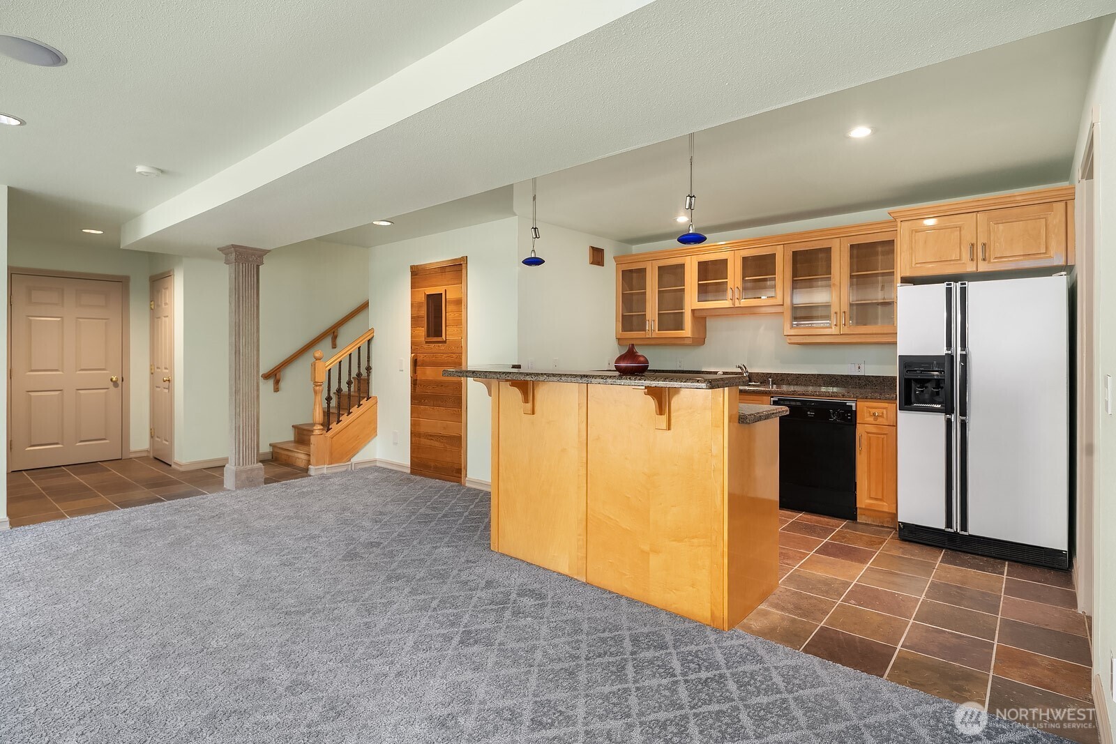 MLS #NWM2302112 image #15