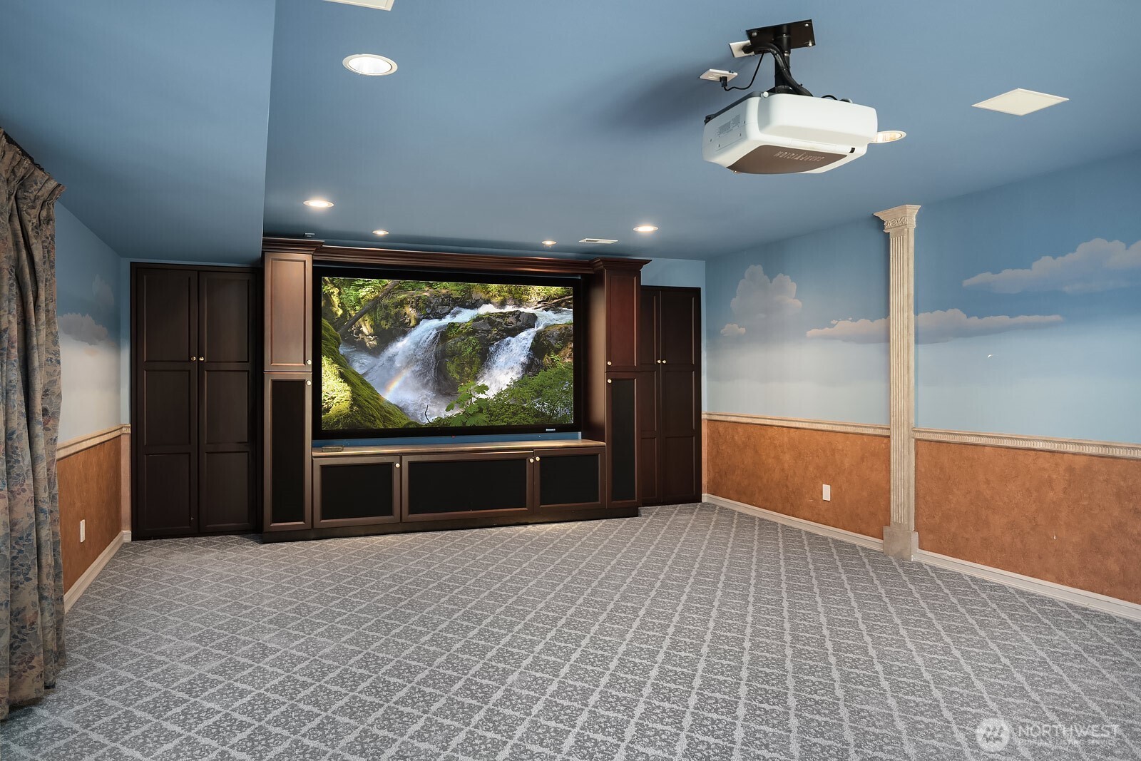 MLS #NWM2302112 image #16