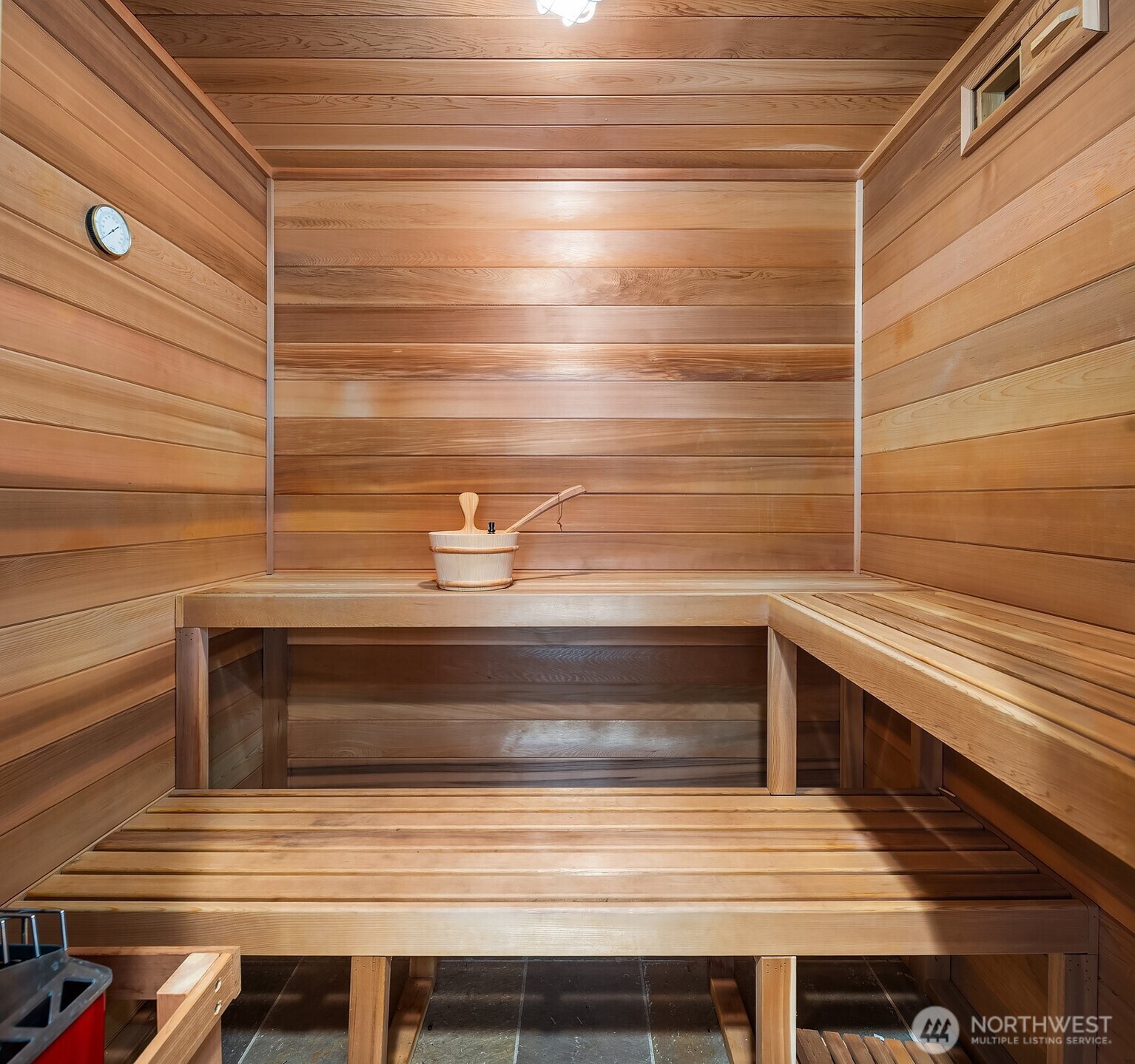 MLS #NWM2302112 image #17