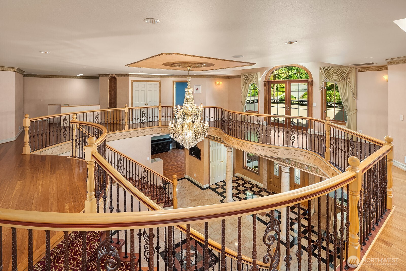 MLS #NWM2302112 image #18