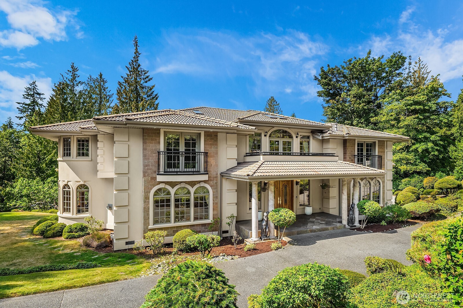 MLS #NWM2302112 image #2