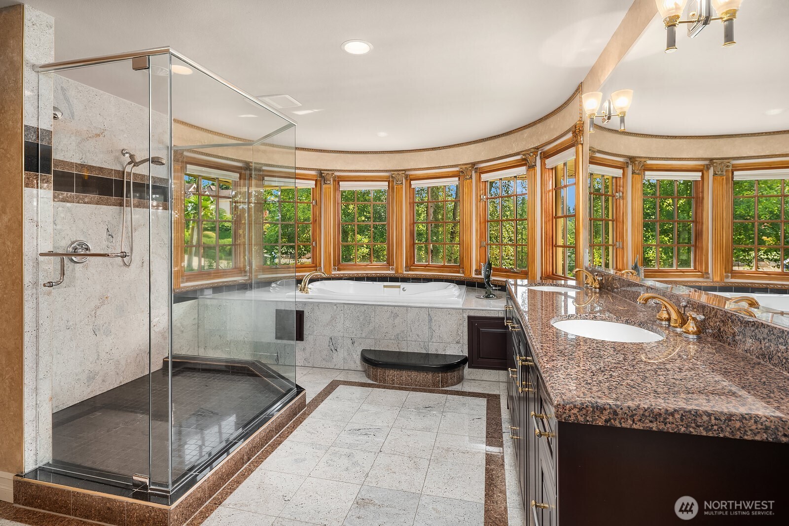 MLS #NWM2302112 image #20