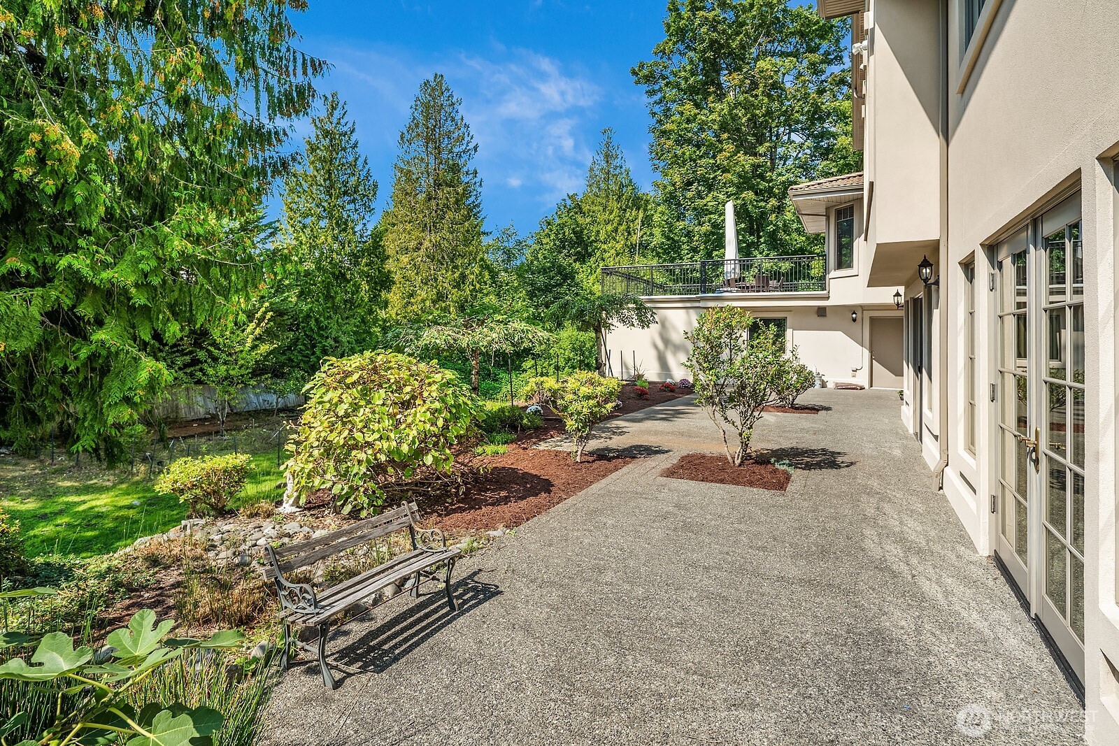 MLS #NWM2302112 image #21