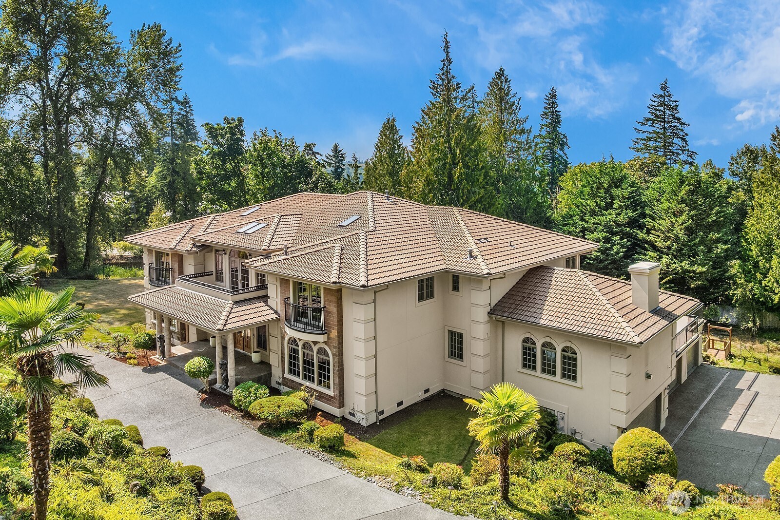 MLS #NWM2302112 image #23