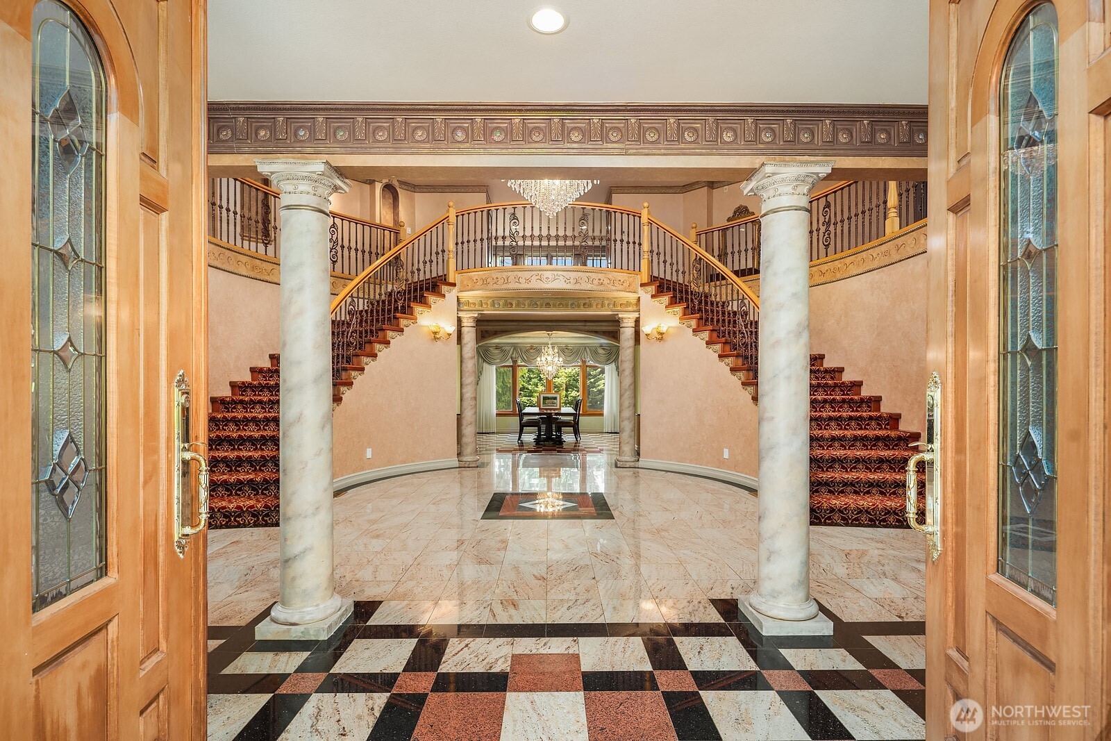 MLS #NWM2302112 image #3