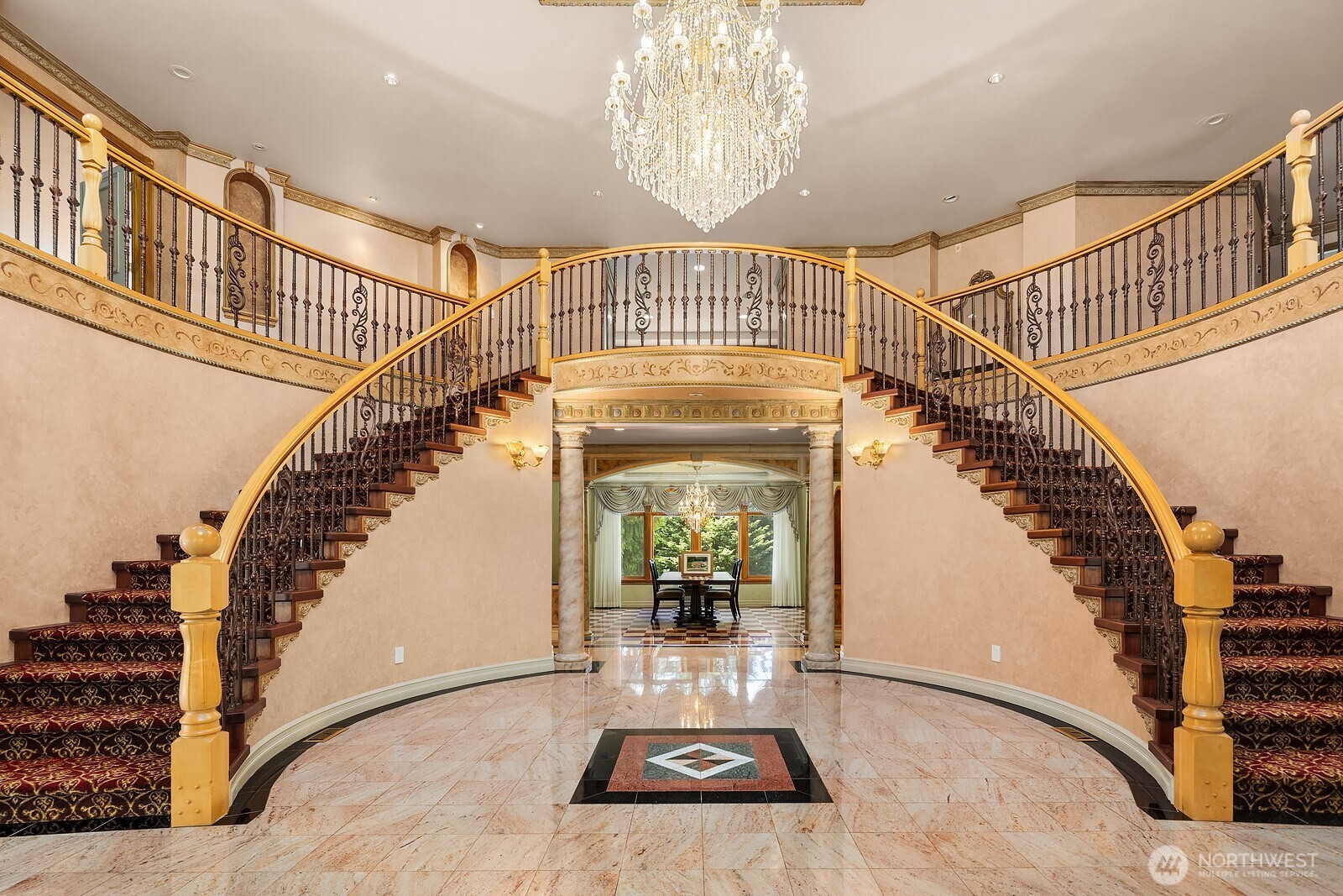 MLS #NWM2302112 image #4