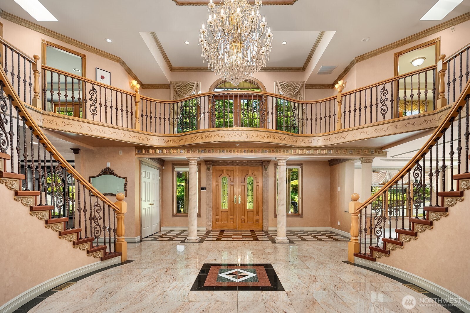 MLS #NWM2302112 image #5