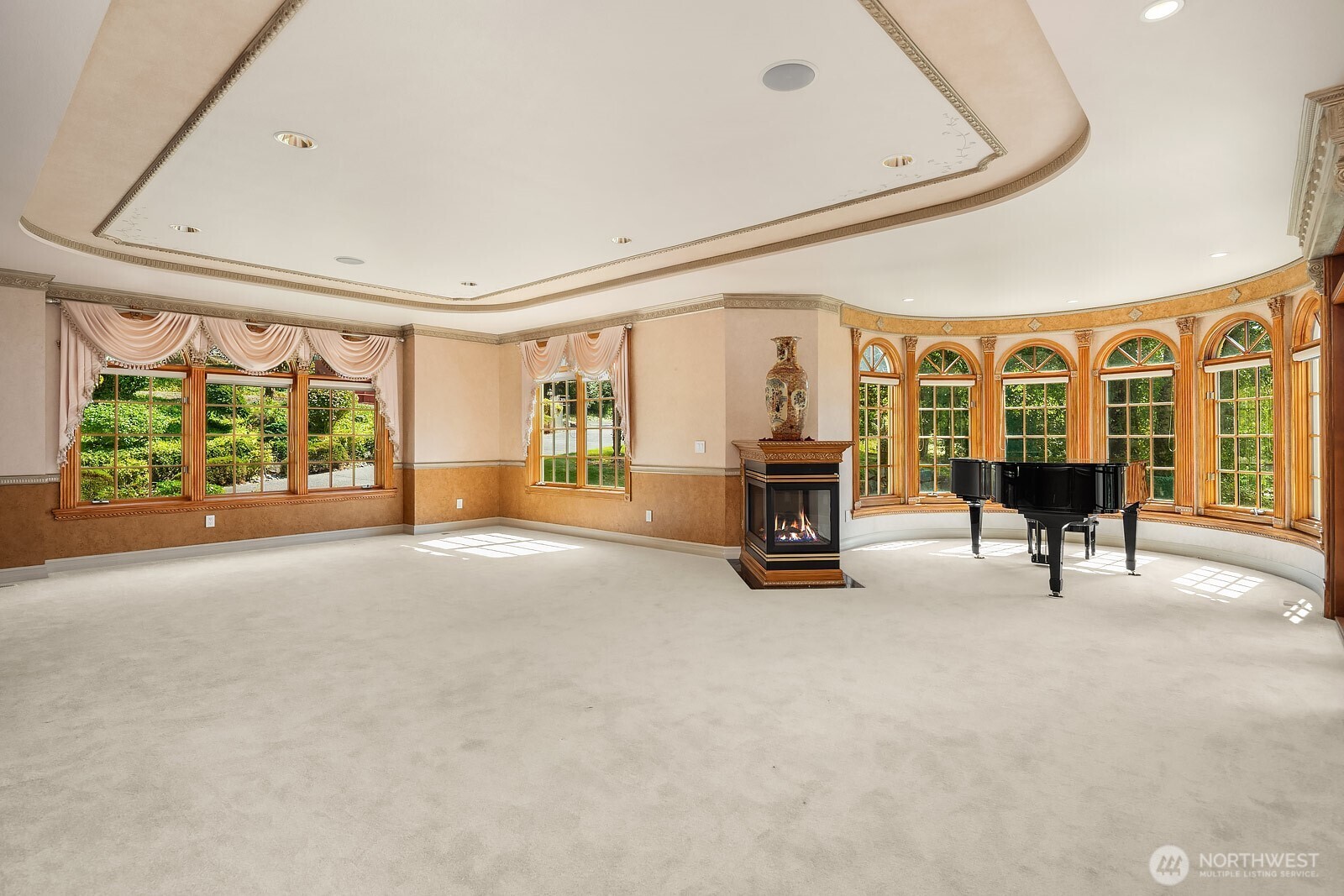 MLS #NWM2302112 image #6