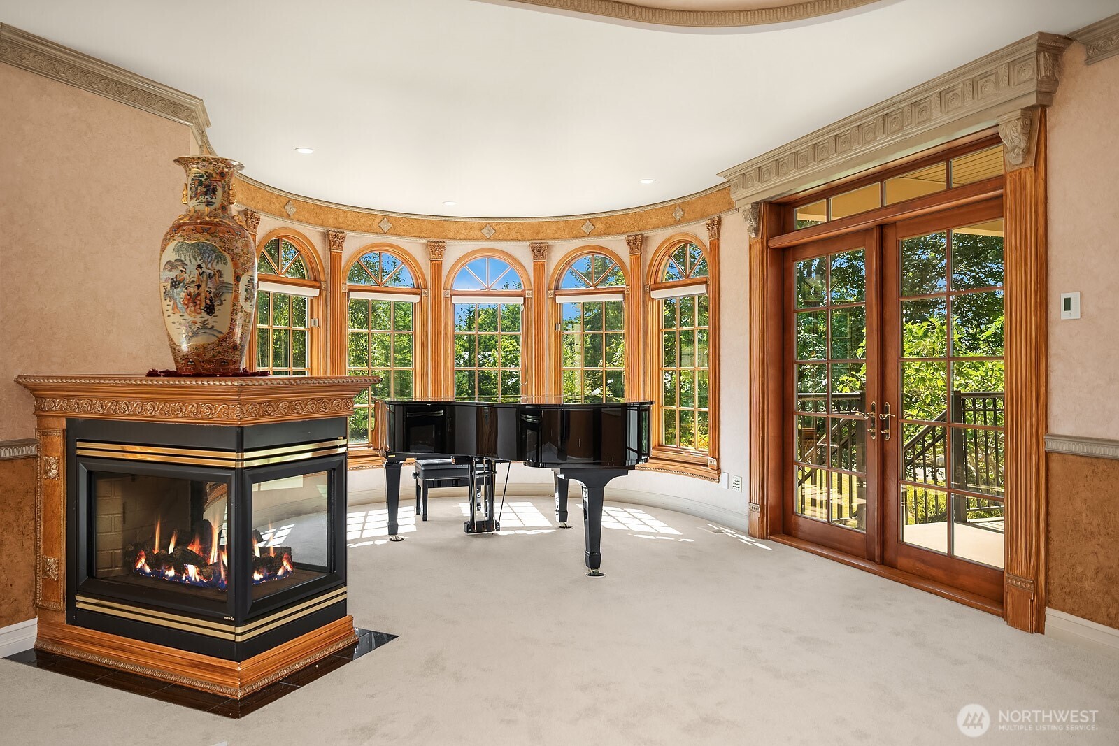 MLS #NWM2302112 image #7