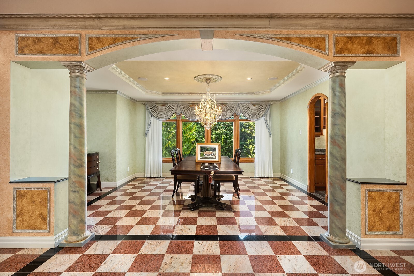 MLS #NWM2302112 image #8