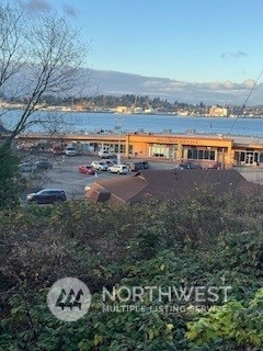 MLS #NWM2316270 img 0