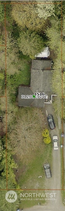MLS #NWM2331667 img 0