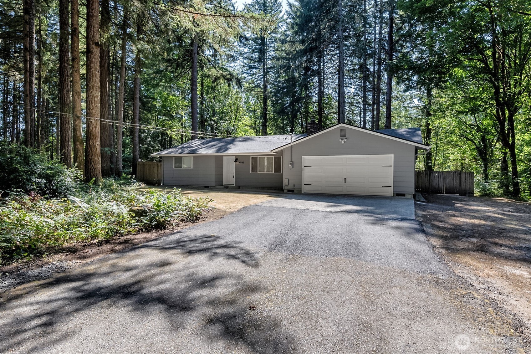 MLS #NWM2341721 image #0