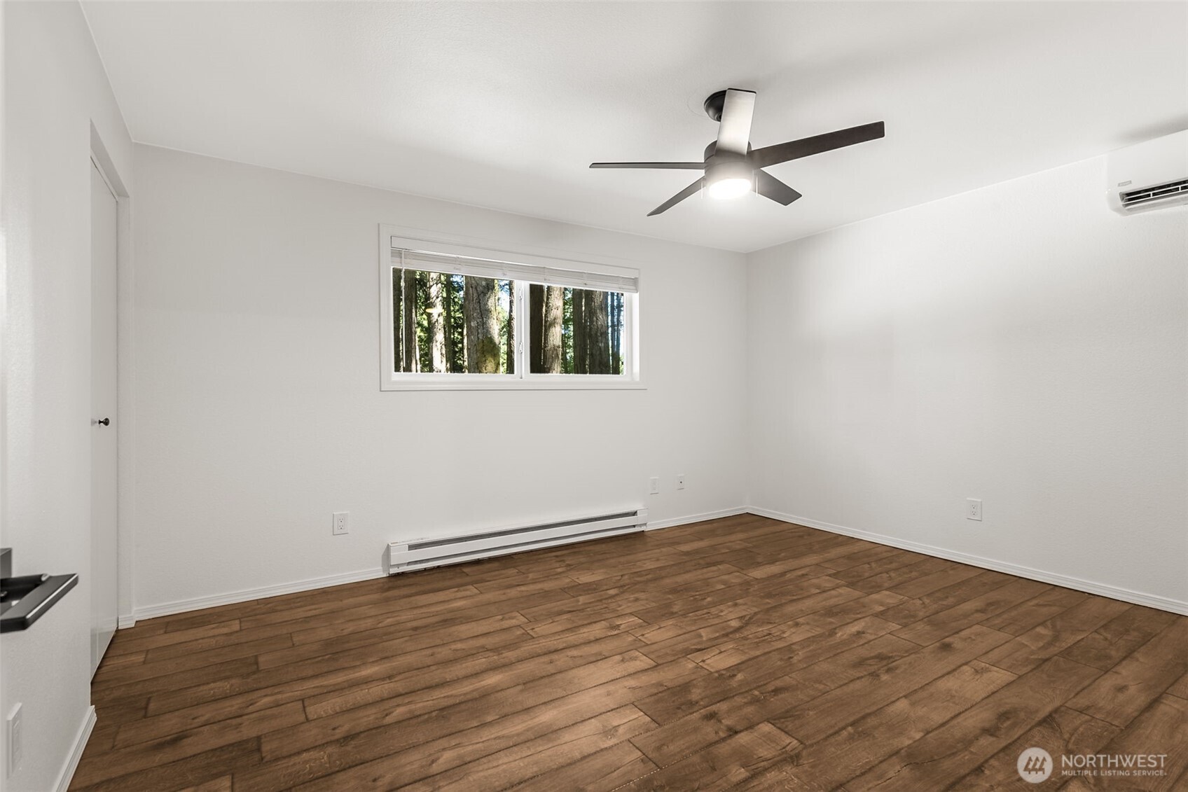 MLS #NWM2341721 image #10