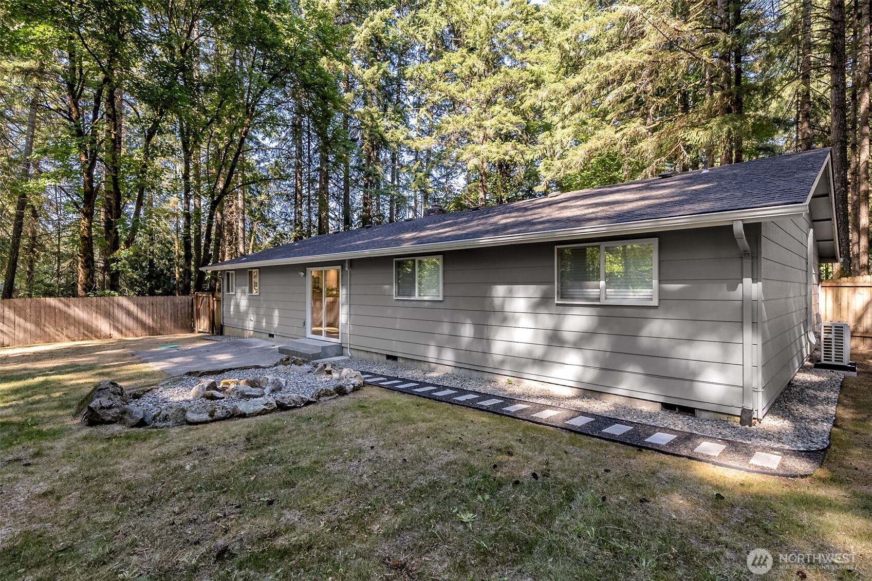 MLS #NWM2341721 image #16