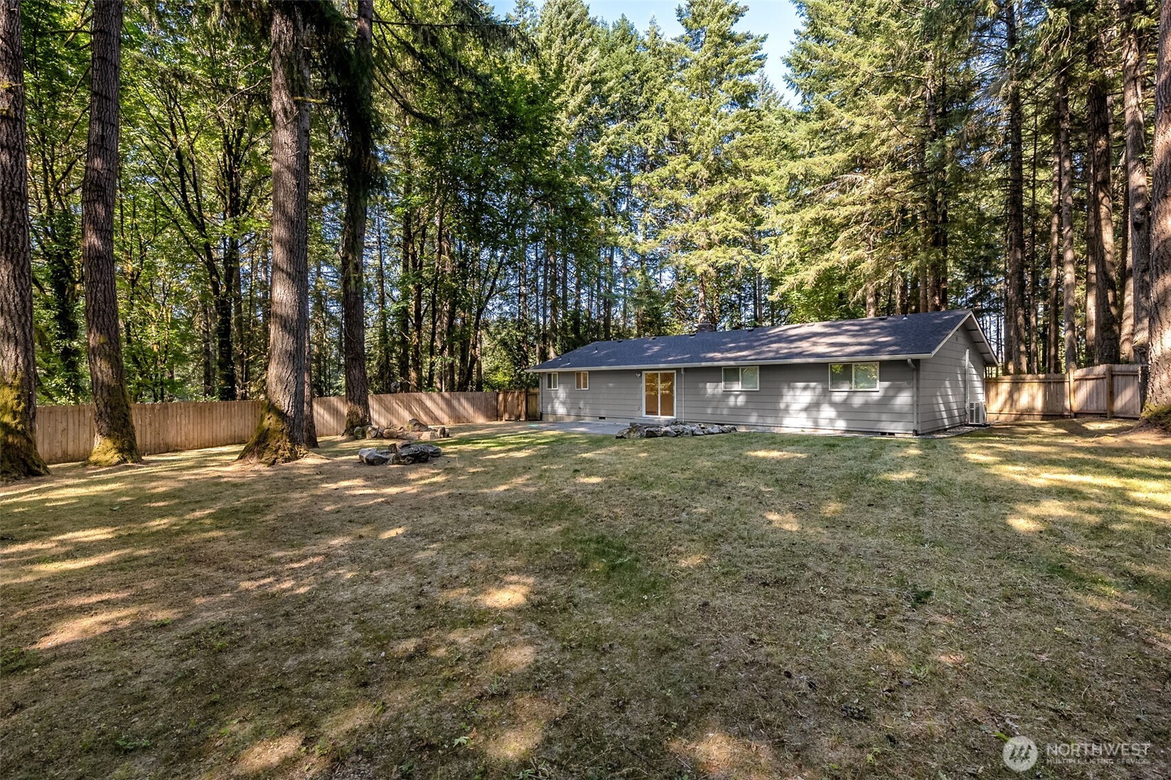 MLS #NWM2341721 image #17