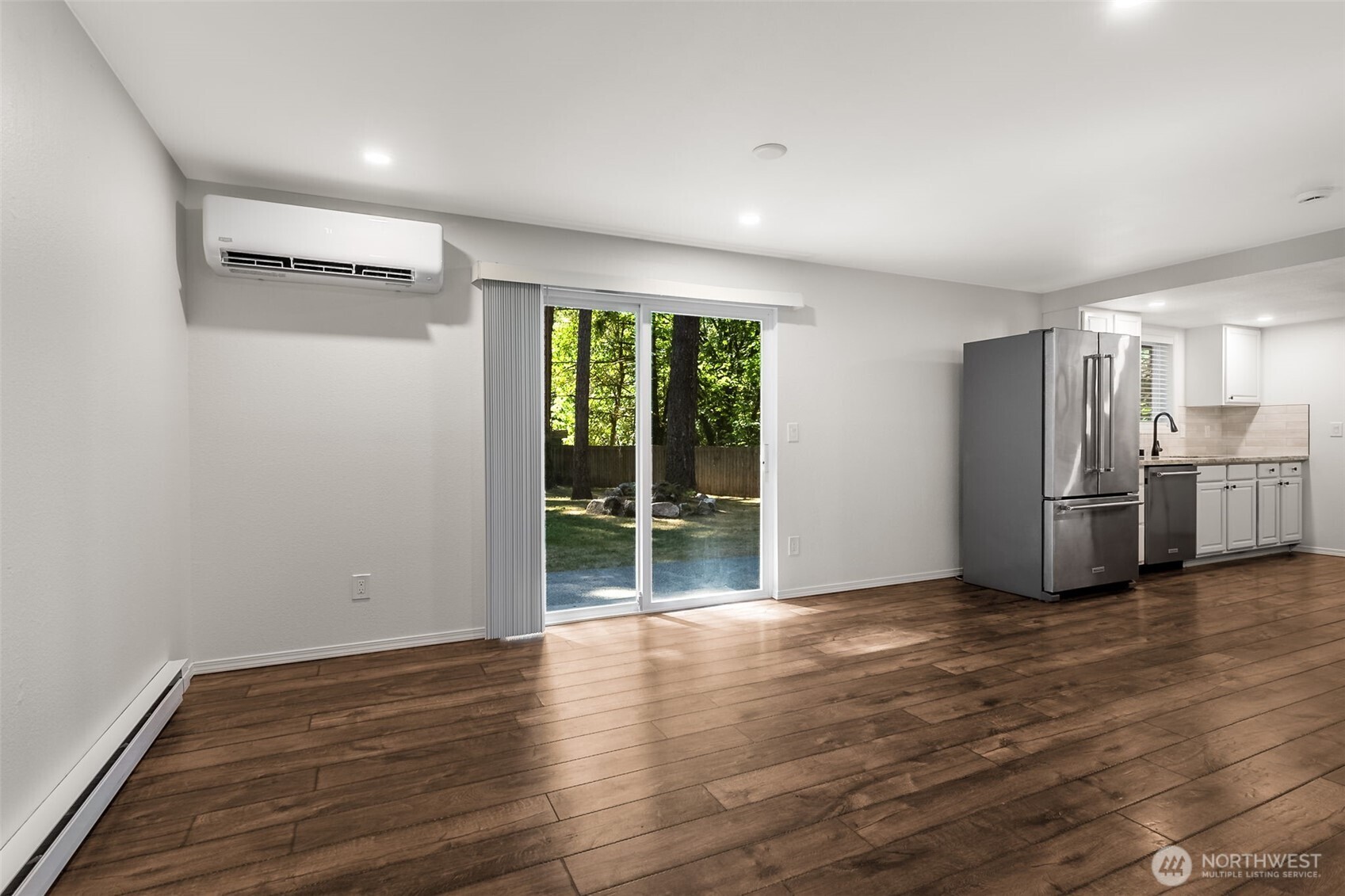 MLS #NWM2341721 image #4