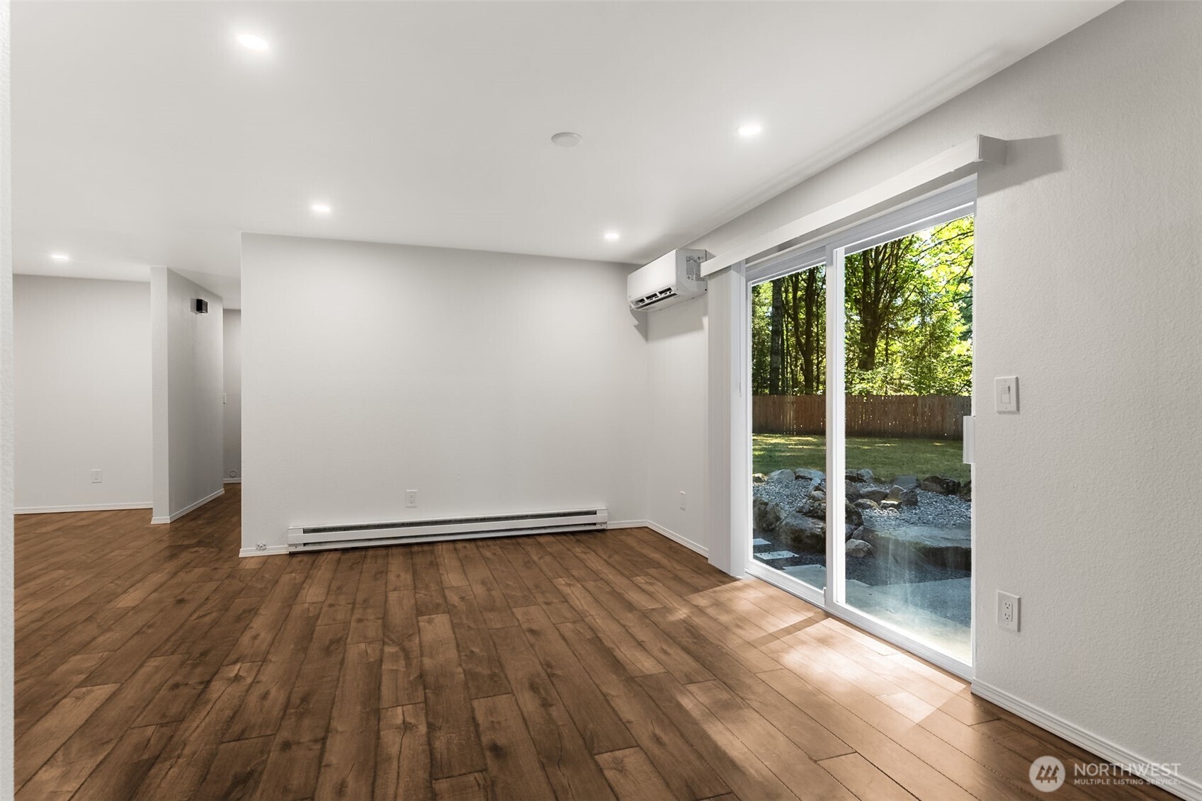 MLS #NWM2341721 image #5