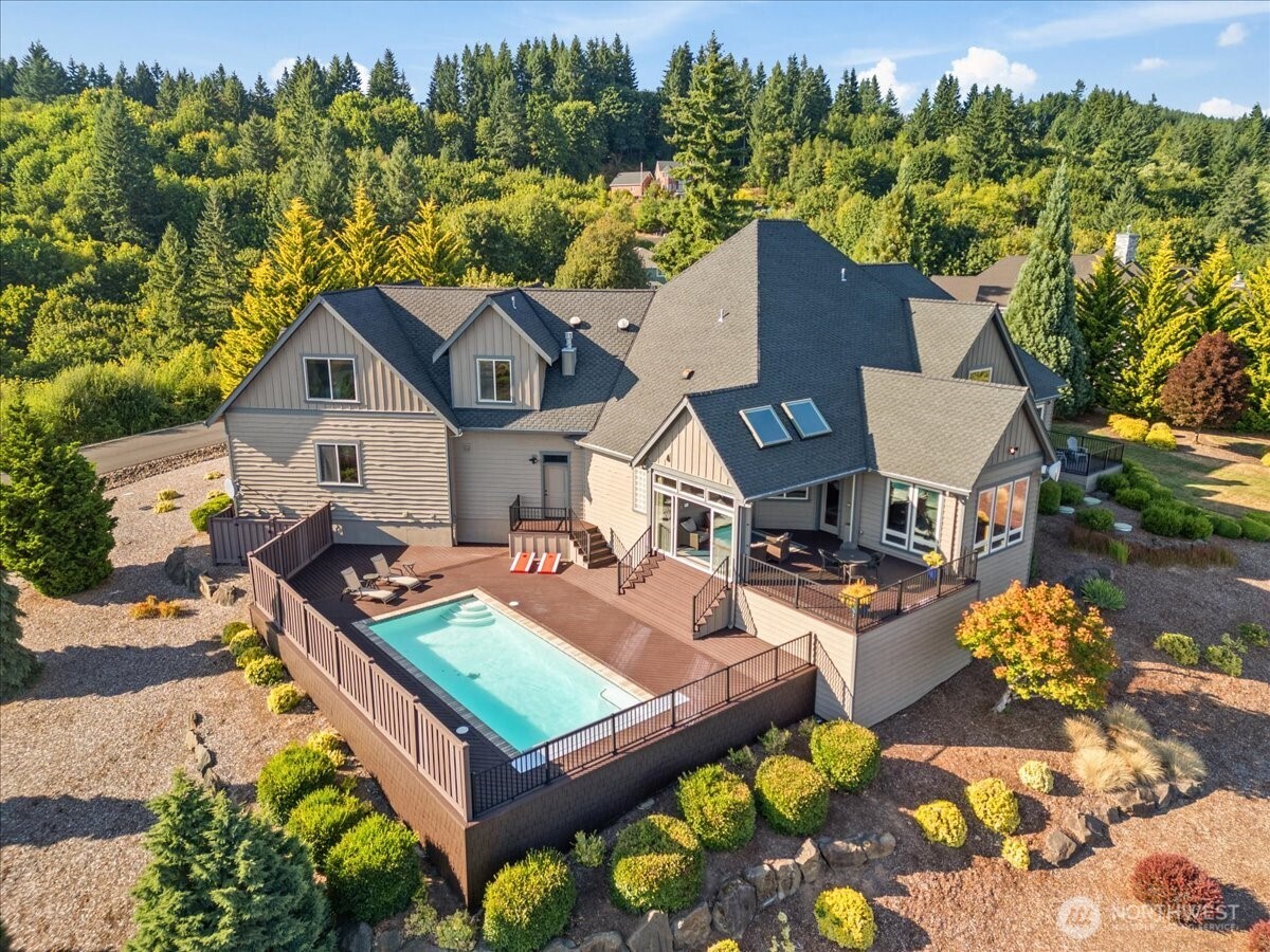 MLS #NWM2345516 image #1