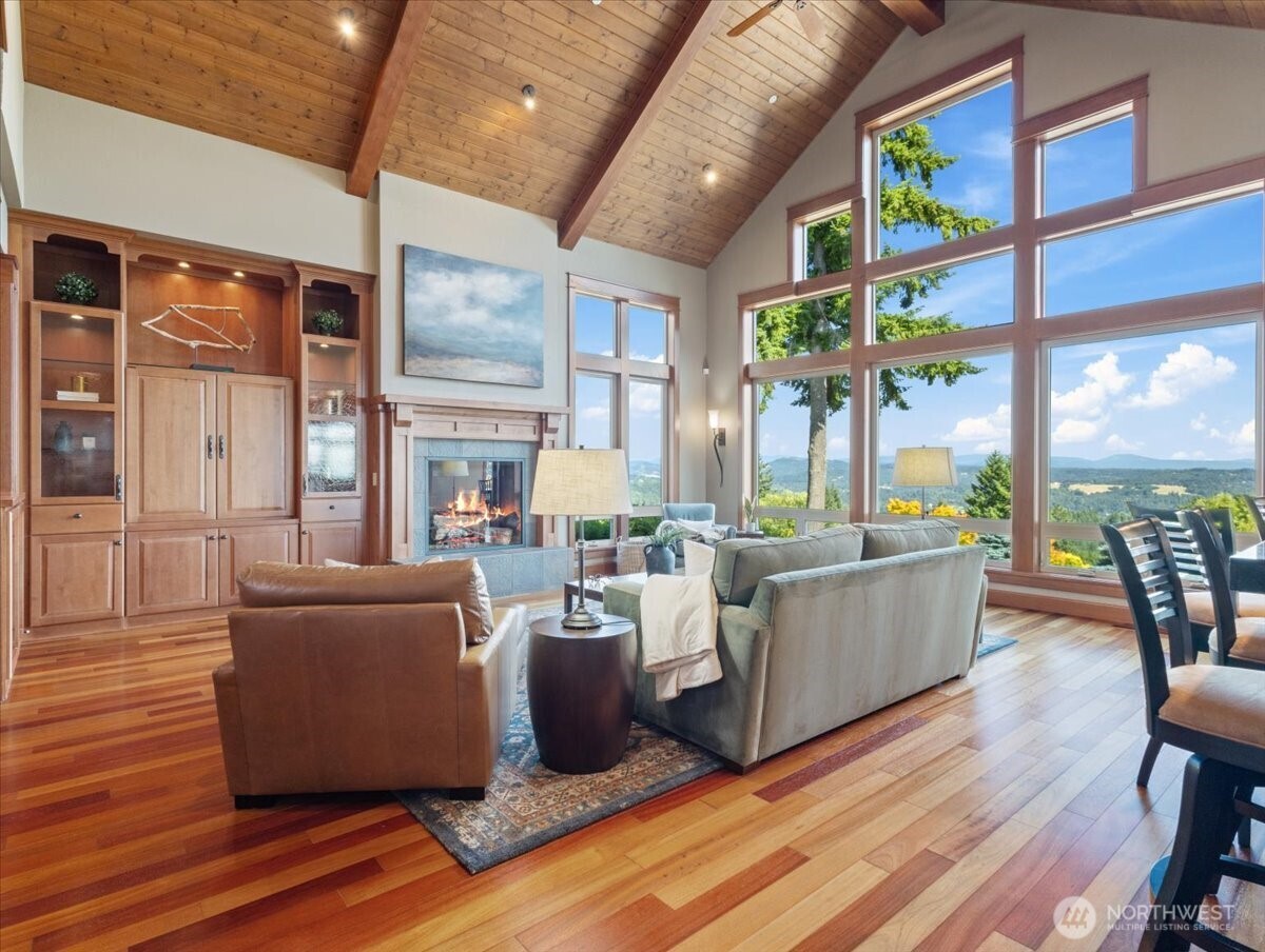 MLS #NWM2345516 image #10