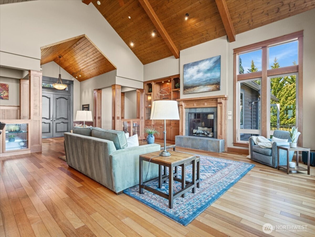 MLS #NWM2345516 image #11