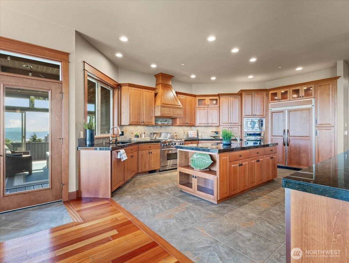 MLS #NWM2345516 image #12