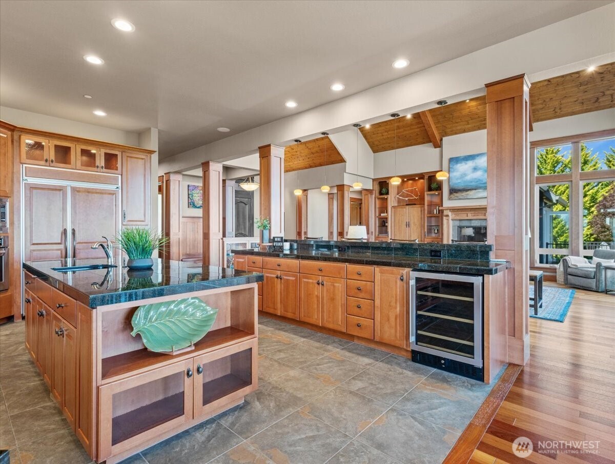 MLS #NWM2345516 image #13