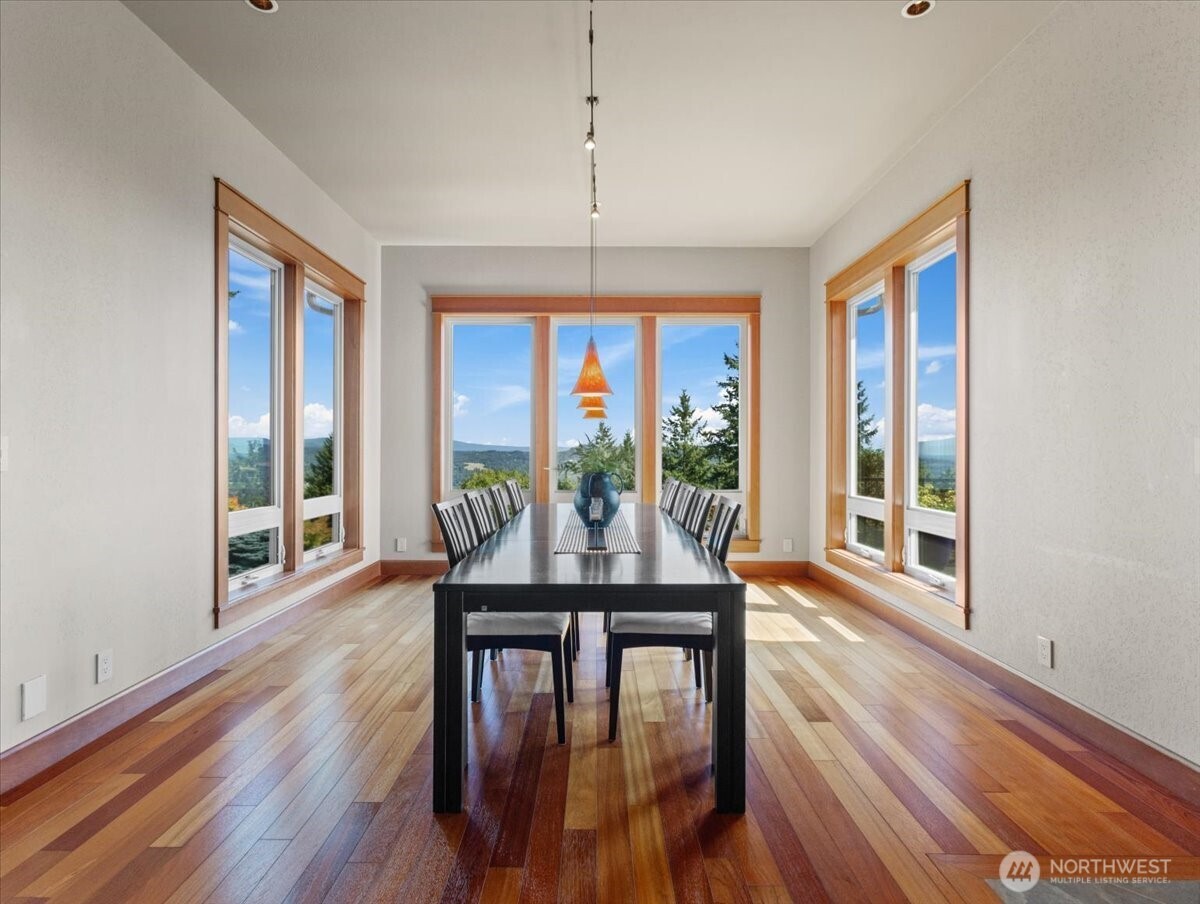 MLS #NWM2345516 image #14