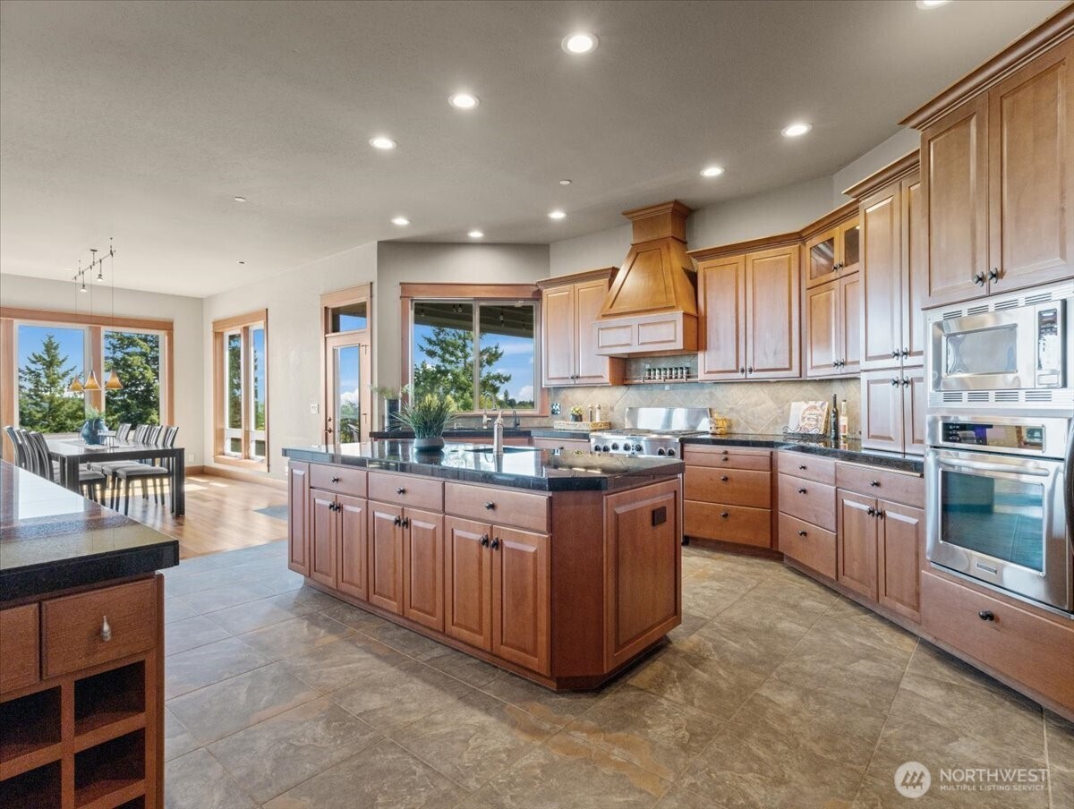 MLS #NWM2345516 image #15